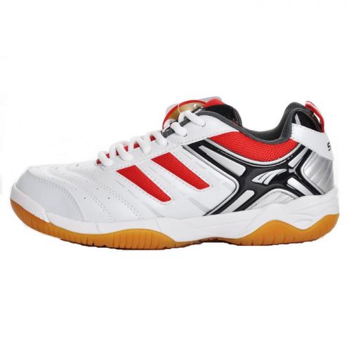  Chaussures de Badminton uniGenre SOTX - Ref 842066