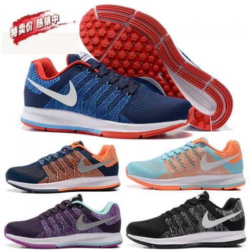 Chaussures de Badminton uniGenre - Ref 842072