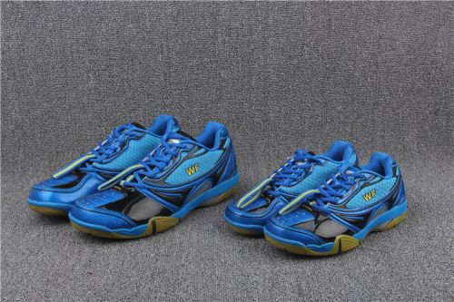  Chaussures de Badminton homme - Ref 842081