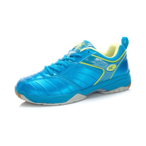 Chaussures de Badminton homme KASON - Ref 842087