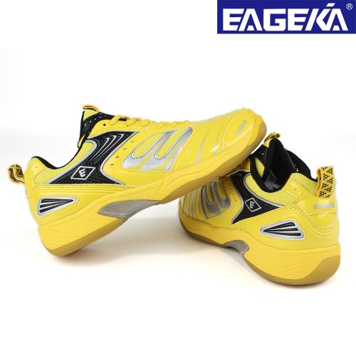  Chaussures de Badminton uniGenre EAGEKA - Ref 842100