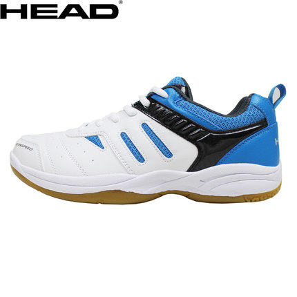 Chaussures de Badminton homme HEAD - Ref 842120