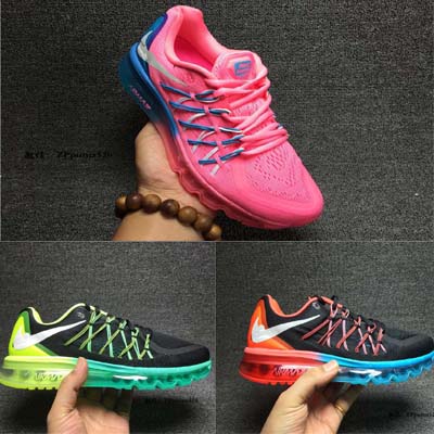 Chaussures de Badminton uniGenre FEIXIAN ligne Fly - Ref 842135