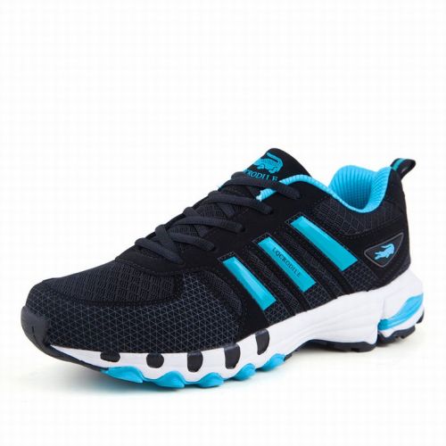  Chaussures de Badminton uniGenre - Ref 842137