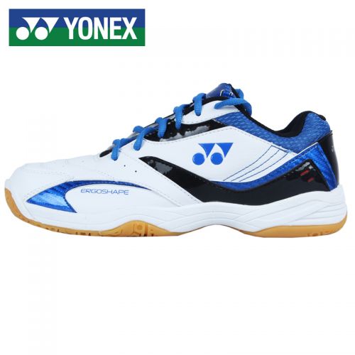  Chaussures de Badminton uniGenre YONEX - Ref 842167