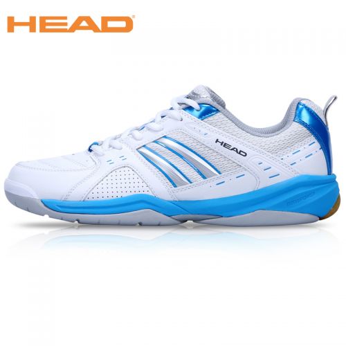  Chaussures de Badminton homme HEAD - Ref 842172