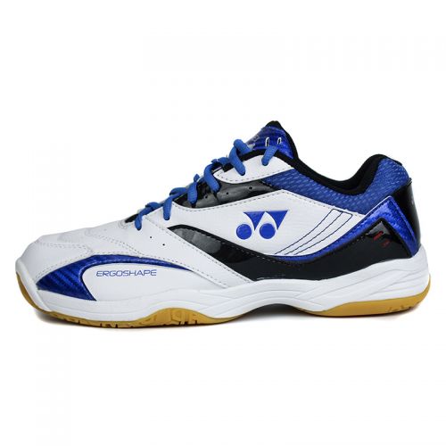  Chaussures de Badminton uniGenre YONEX - Ref 842189