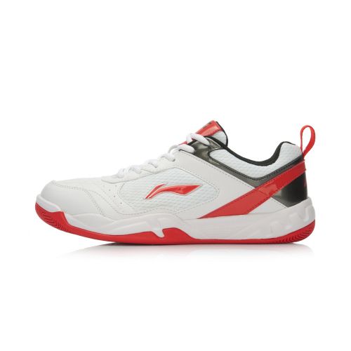  Chaussures de Badminton homme LINING - Ref 842202