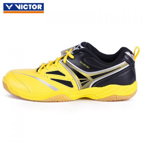  Chaussures de Badminton uniGenre VICTOR - Ref 842207