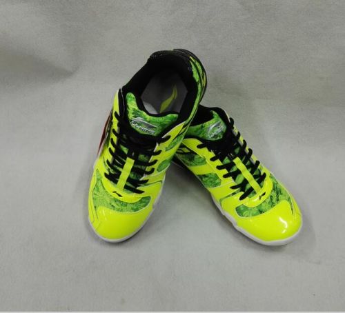 Chaussures de Badminton 842248