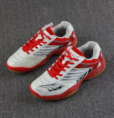 Chaussures de Badminton homme - Ref 842252