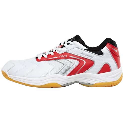  Chaussures de Badminton uniGenre KAWASAKI - Ref 842259
