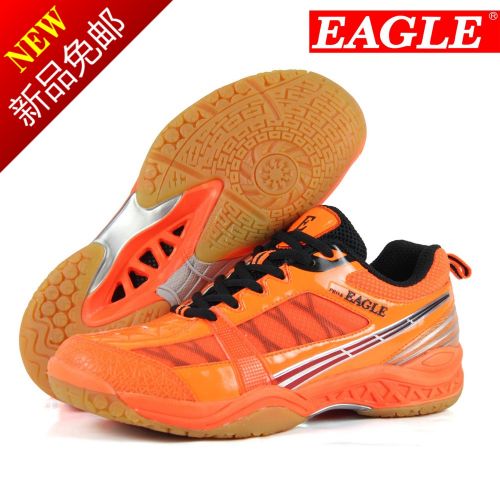  Chaussures de Badminton uniGenre EAGLE - Ref 842268