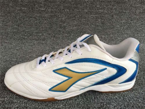 Chaussures de Badminton homme - Ref 842271