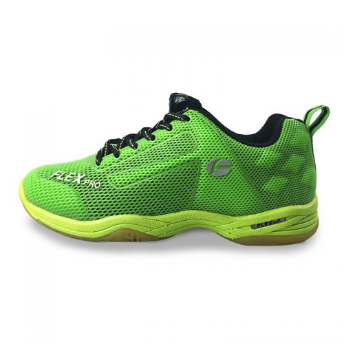  Chaussures de Badminton homme FLEXPRO - Ref 842314