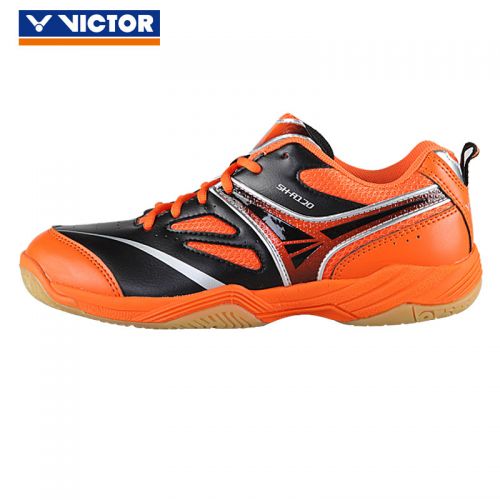  Chaussures de Badminton uniGenre VICTOR - Ref 842316