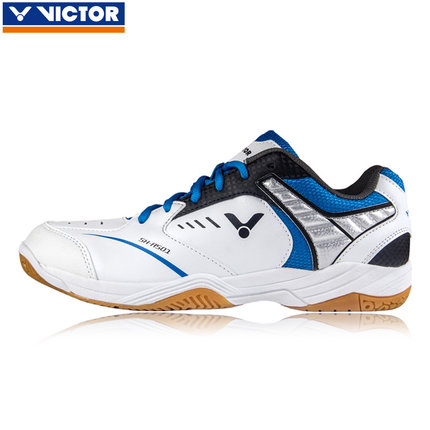 Chaussures de Badminton 842321