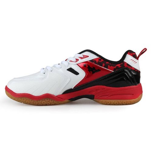  Chaussures de Badminton uniGenre KAWASAKI - Ref 842340