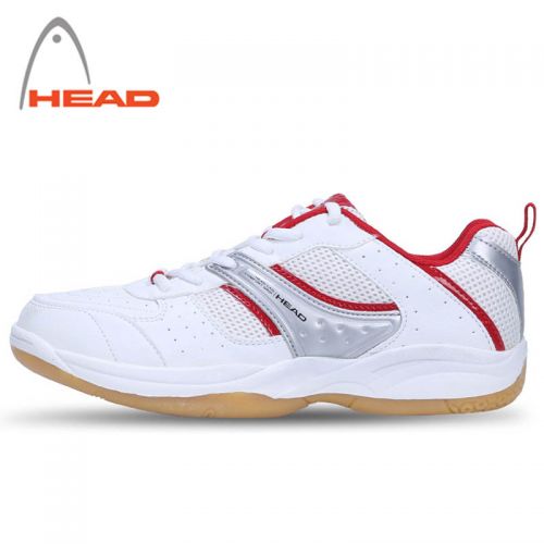 Chaussures de Badminton uniGenre HEAD - Ref 842386