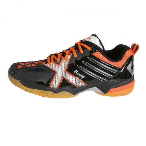  Chaussures de Badminton uniGenre BONNY - Ref 842399