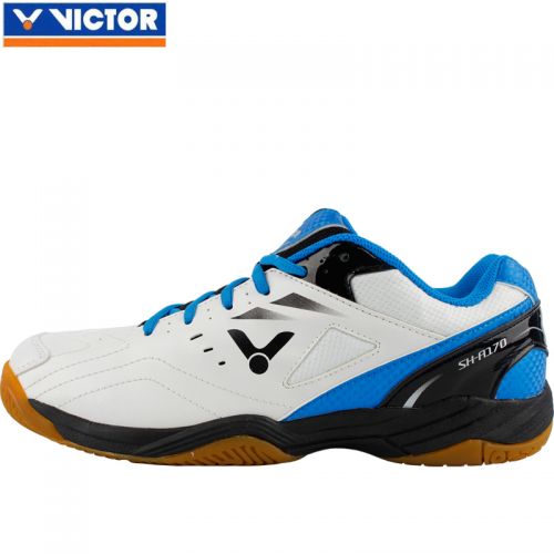 Chaussures de Badminton 842412