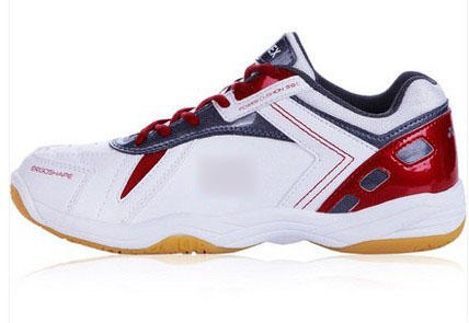 Chaussures de Badminton uniGenre - Ref 842418