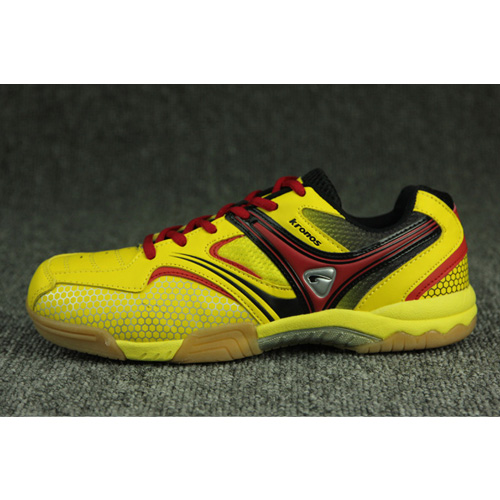 Chaussures de Badminton homme - Ref 842420