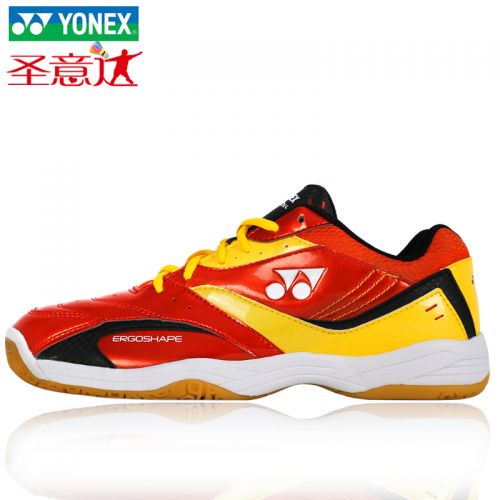 Chaussures de Badminton 842422