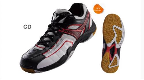  Chaussures de Badminton uniGenre VICTOR - Ref 842434
