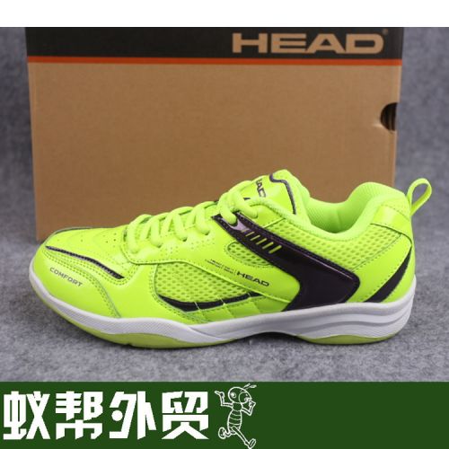 Chaussures de Badminton homme - Ref 842435