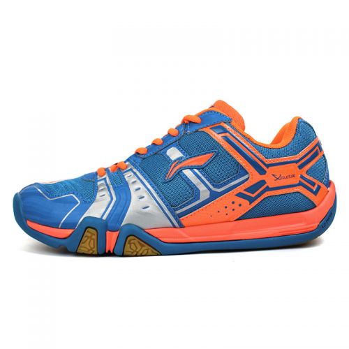  Chaussures de Badminton uniGenre LINING - Ref 842475