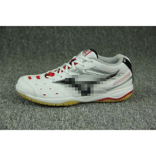 Chaussures de Badminton homme - Ref 842482
