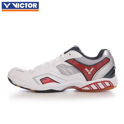  Chaussures de Badminton uniGenre VICTOR - Ref 842495