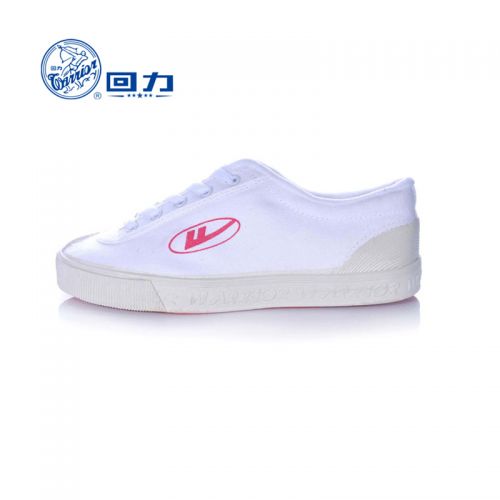  Chaussures de Badminton uniGenre WARRIOR X - Ref 842500