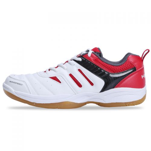  Chaussures de Badminton uniGenre HEAD - Ref 842519