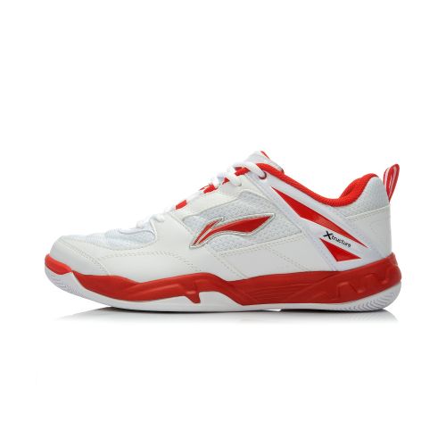  Chaussures de Badminton homme LINING - Ref 842523