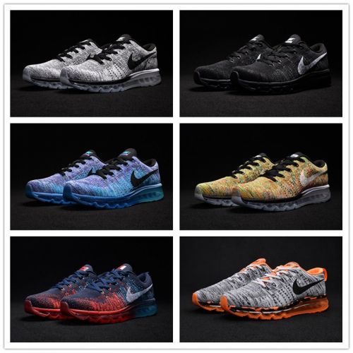 Chaussures de Badminton uniGenre FEIXIAN ligne Fly - Ref 842546