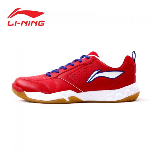  Chaussures de Badminton homme LINING - Ref 842574