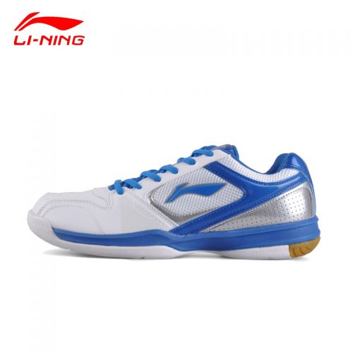  Chaussures de Badminton uniGenre LINING - Ref 842592