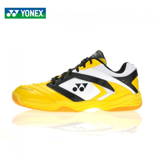 Chaussures de Badminton uniGenre YONEX DL - Ref 842617