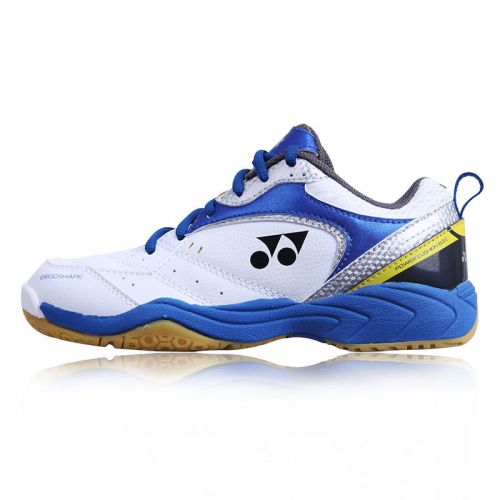  Chaussures de Badminton uniGenre YONEX - Ref 842660