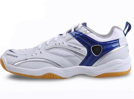 Chaussures de Badminton uniGenre - Ref 842682