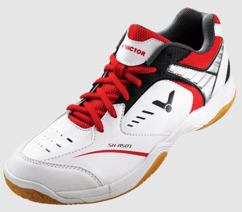  Chaussures de Badminton homme VICTOR - Ref 842695