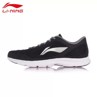  Chaussures de Badminton homme LINING - Ref 842735