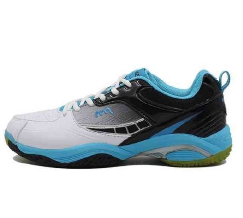  Chaussures de Badminton uniGenre MIIRACER - Ref 842749
