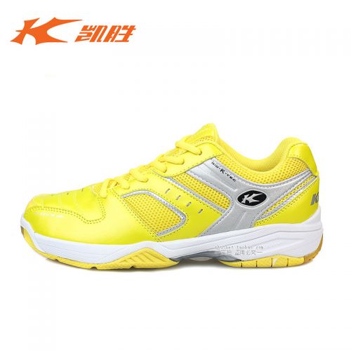  Chaussures de Badminton homme KASON - Ref 842767