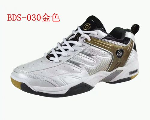  Chaussures de Badminton uniGenre - Ref 842778