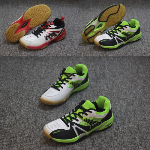 Chaussures de Badminton uniGenre - Ref 842827