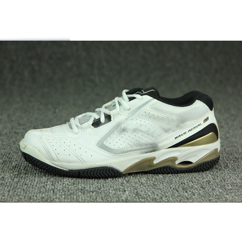 Chaussures de Badminton uniGenre - Ref 842837