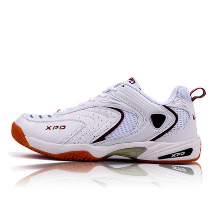 Chaussures de Badminton homme - Ref 842842